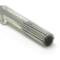 Tattoo Needle