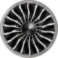 Engine Fans