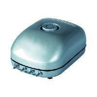 Aquarium Air Pump