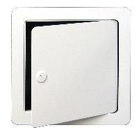 Access Panel