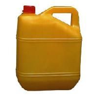Bactericides
