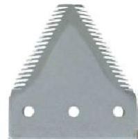 Harvester Blade