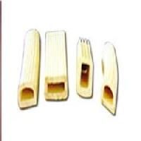 FBD Inflatable Gaskets