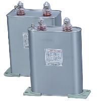 Shunt Power Capacitors