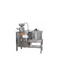 Soya Bean Machine