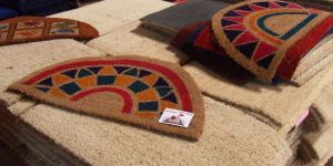 Coir Mats
