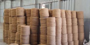 Coir Rope