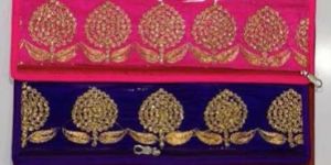 Saree Covers