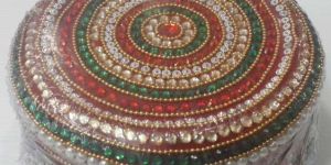 Wedding Handicraft Items