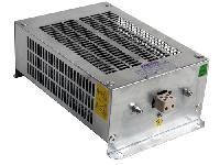 Dynamic Braking Resistors