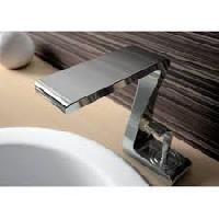Designer Basin Taps