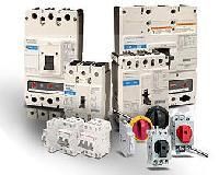 Industrial Electrical Equipment