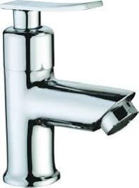 CP Bathroom Fittings