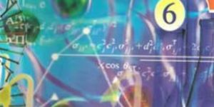 Science Solution Book