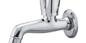 Medass Kitchen Faucets