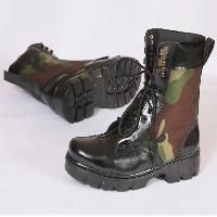 Army Shoes