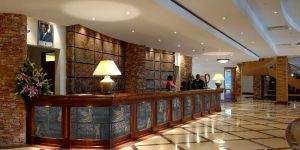 Bathroom Accessories