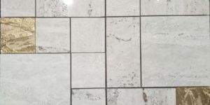 Natural Stone Tiles