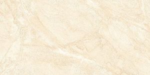 Vitrified Tiles