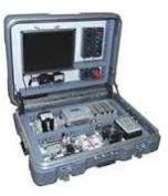 Automation Training Kit