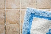 Sungloss Luster Tiles