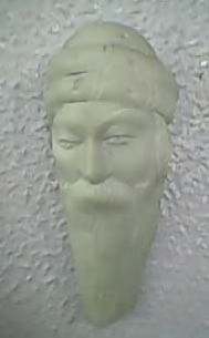 Decorative Marble Handicrafts