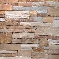 Natural Building Stones