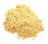Asafoetida Powder