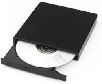 CD Drive