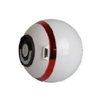 Mobile Phone Speaker