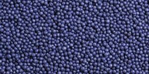 Rapeseed Extraction Meal