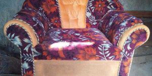Luxury Sofa Sets