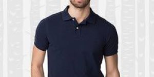 Mens Readymade Garments