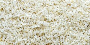 Non Basmati Rice