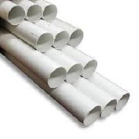 Riser Pipe