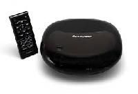 TV Set Top Box