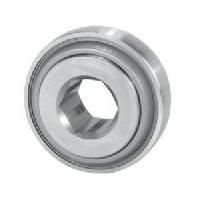 Agricultural Bearing
