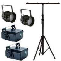 Lighting Equipment