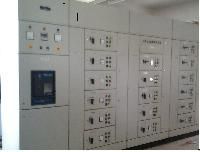 LT Distribution Panels
