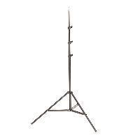 Light Stands
