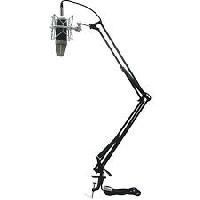 Microphone Stand