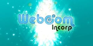 Industrial Training Services