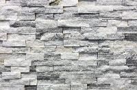 Natural Stone Tiles