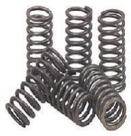 Stone Crushers Parts