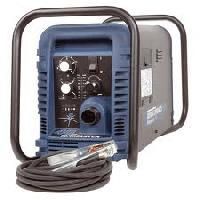 Plasma Cutter