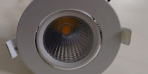 LED COB Downlights