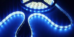LED Strip Lights
