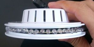 sunflower LED w/o sensor