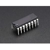 Electronic Amplifiers