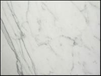 Indian Statuario Marble